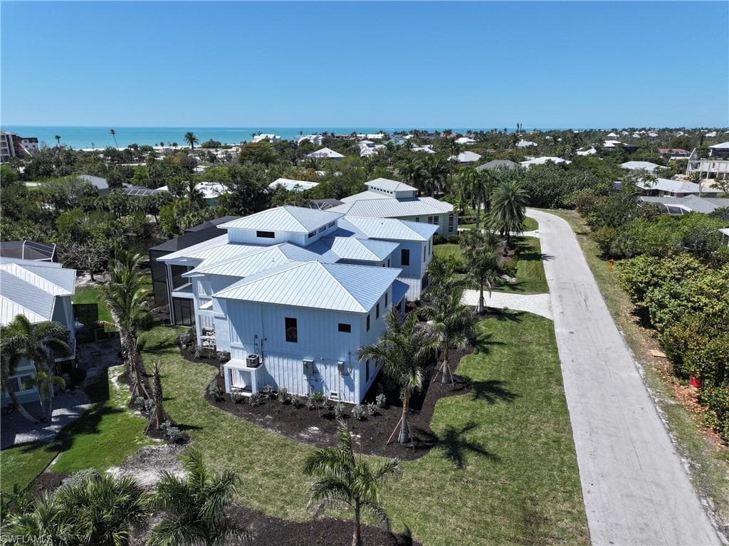 3324 Saint Kilda RD-7