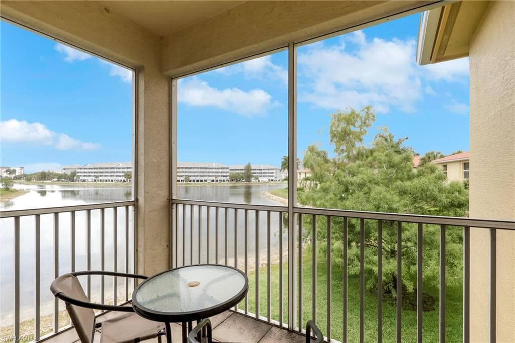 4236 Bellasol CIR 1021-23