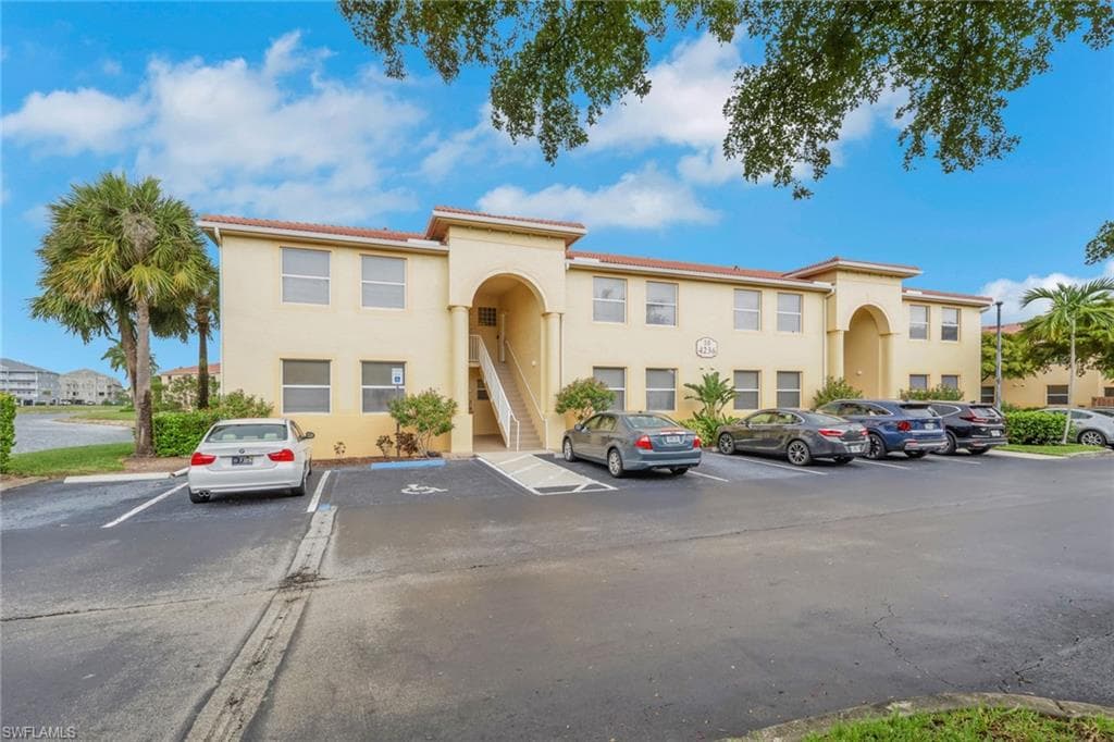 4236 Bellasol CIR 1021-2
