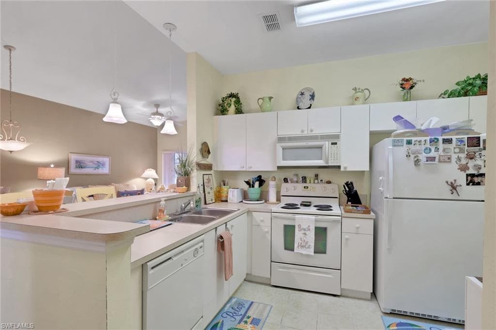 4236 Bellasol CIR 1021-6