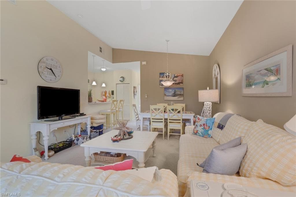 4236 Bellasol CIR 1021-13