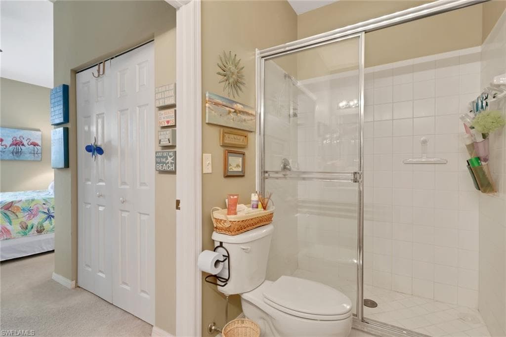4236 Bellasol CIR 1021-17