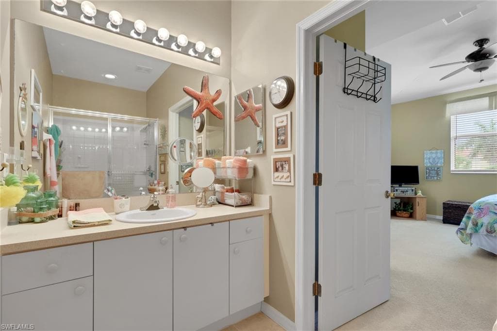 4236 Bellasol CIR 1021-16