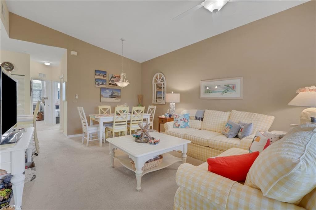 4236 Bellasol CIR 1021-12