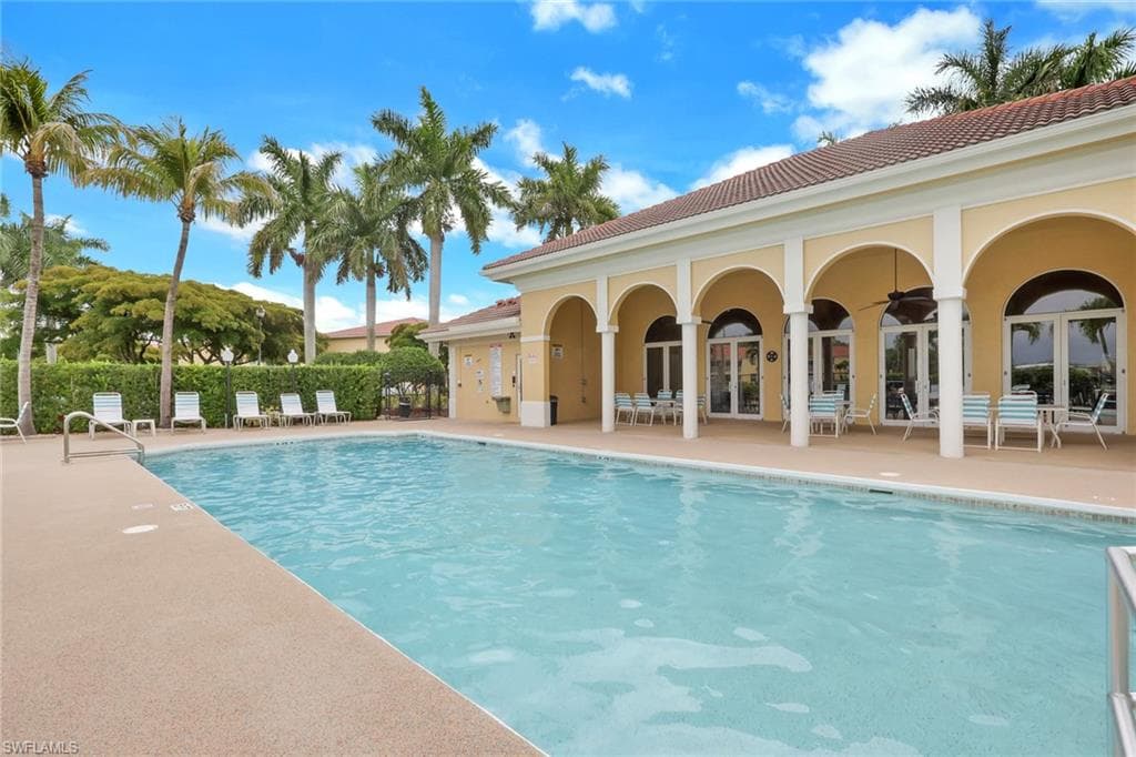 4236 Bellasol CIR 1021-26