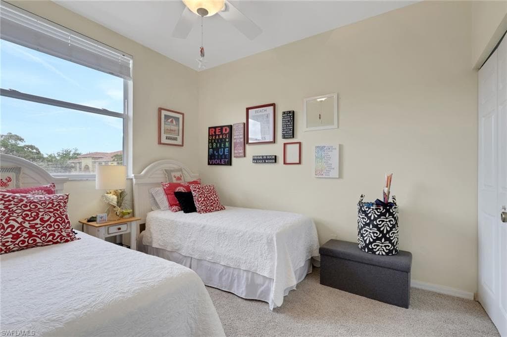 4236 Bellasol CIR 1021-22