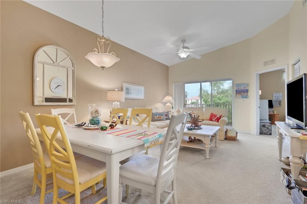4236 Bellasol CIR 1021-7