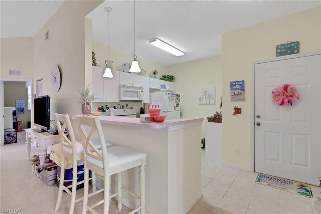 4236 Bellasol CIR 1021-3