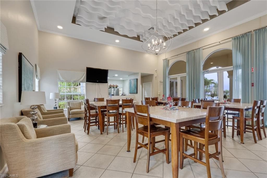 4236 Bellasol CIR 1021-32