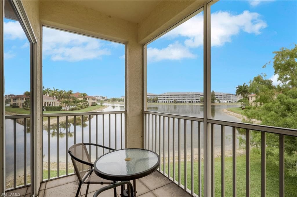 4236 Bellasol CIR 1021-1