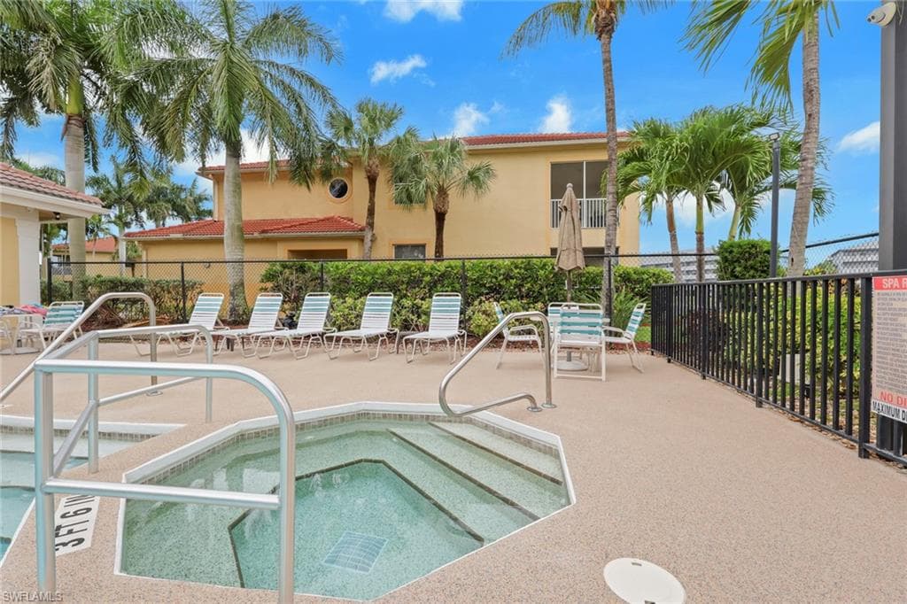 4236 Bellasol CIR 1021-28