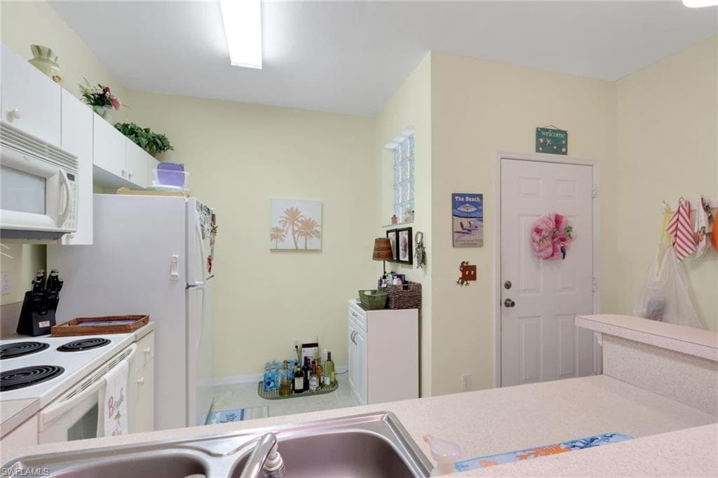 4236 Bellasol CIR 1021-5