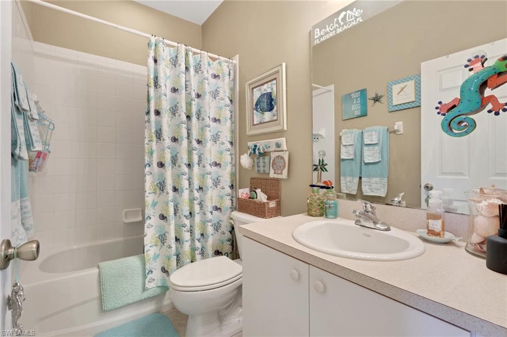 4236 Bellasol CIR 1021-20