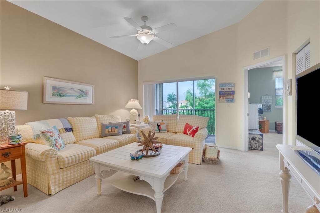 4236 Bellasol CIR 1021-9
