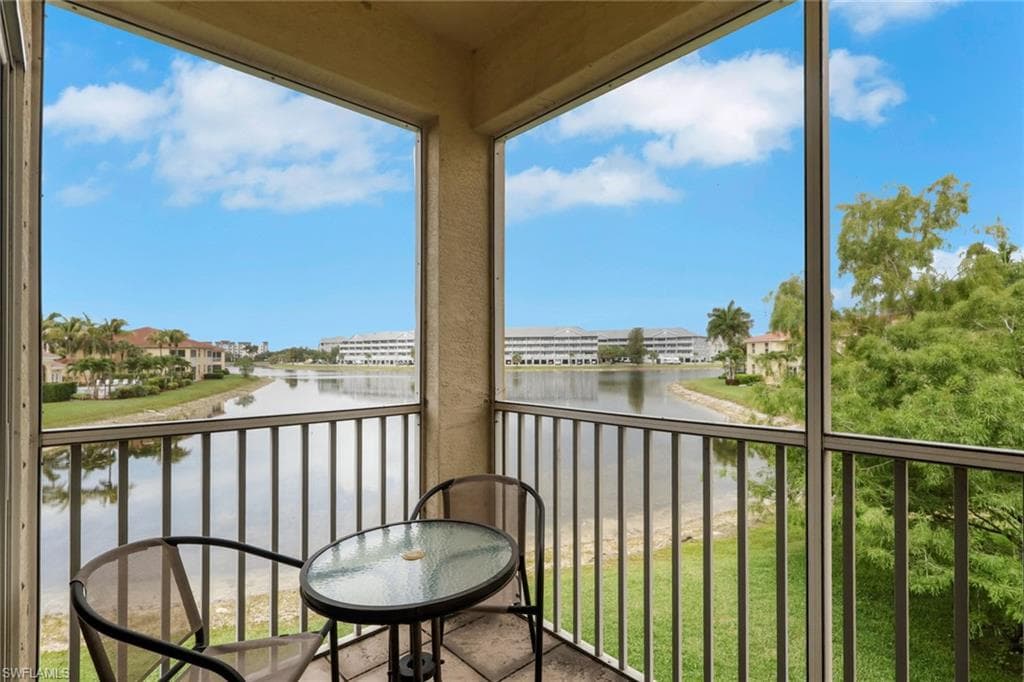 4236 Bellasol CIR 1021-24