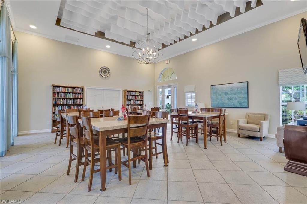 4236 Bellasol CIR 1021-30