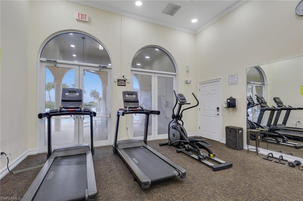 4236 Bellasol CIR 1021-34