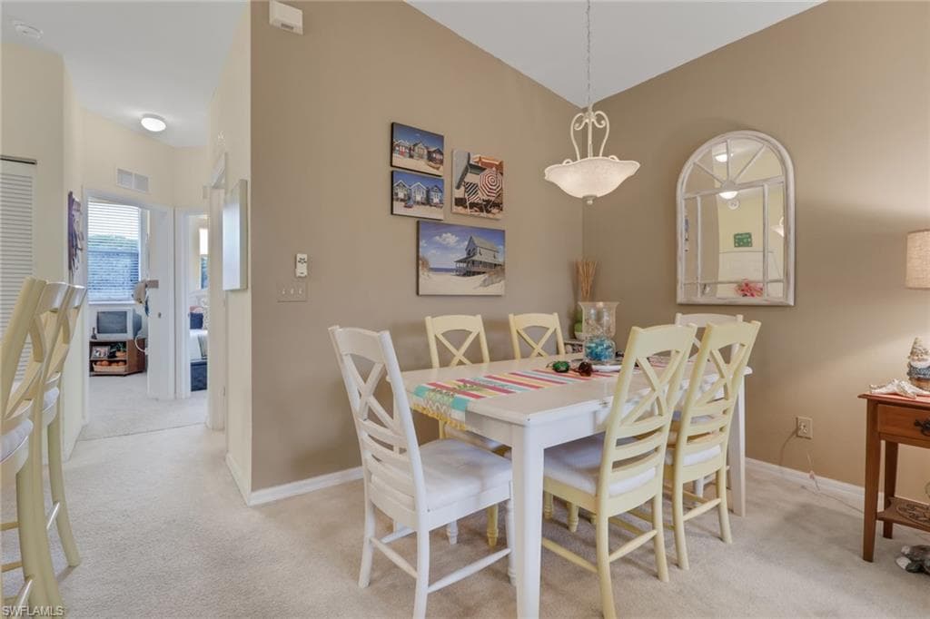 4236 Bellasol CIR 1021-10