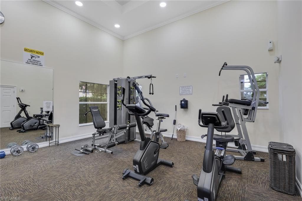 4236 Bellasol CIR 1021-33