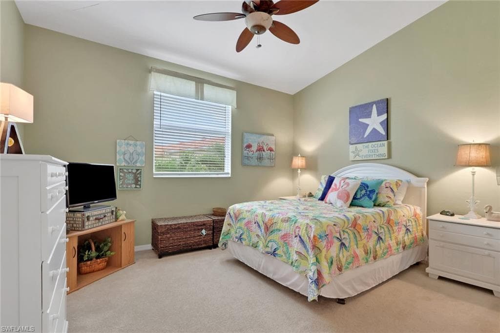 4236 Bellasol CIR 1021-14