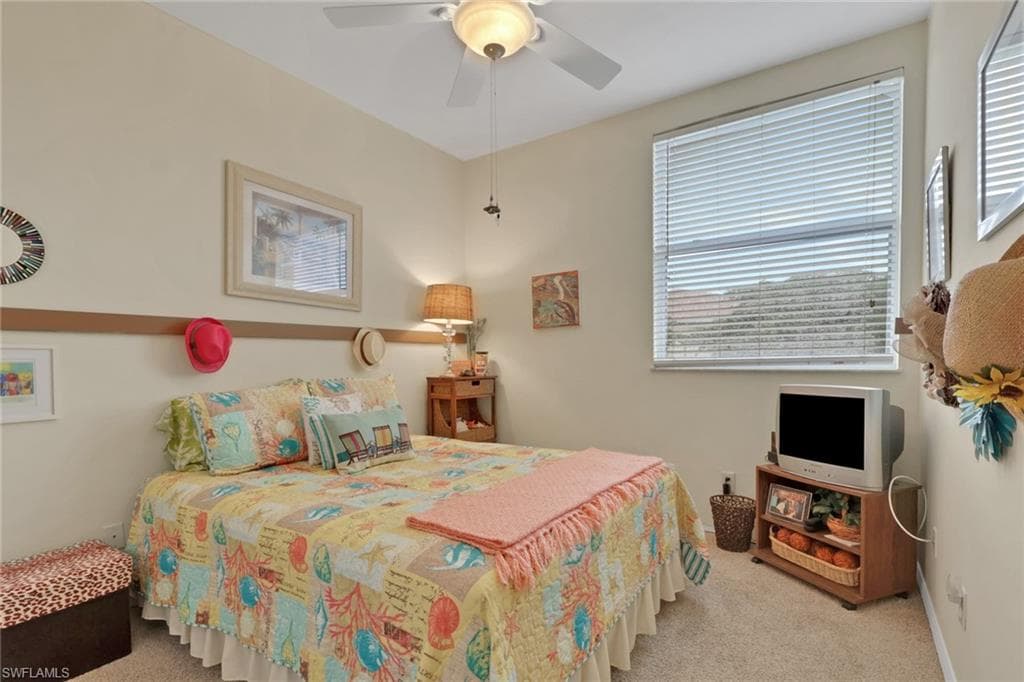 4236 Bellasol CIR 1021-18