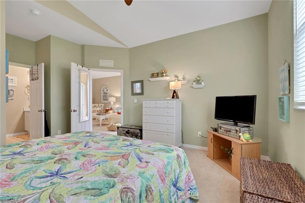 4236 Bellasol CIR 1021-15