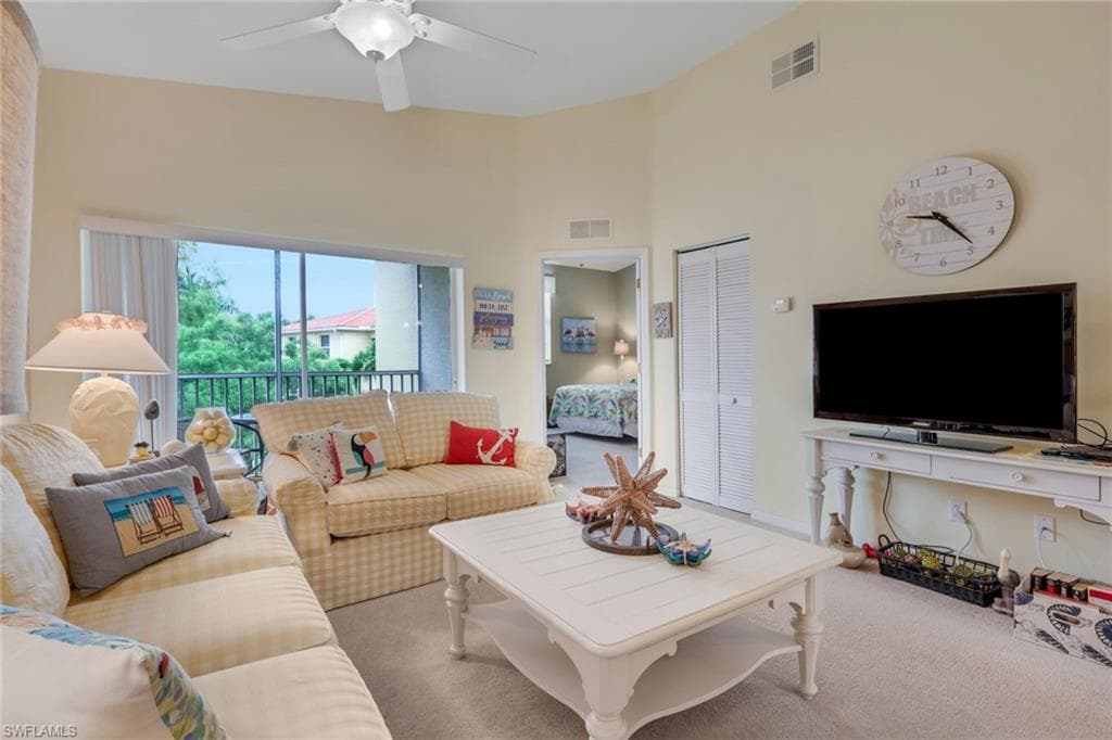 4236 Bellasol CIR 1021-11