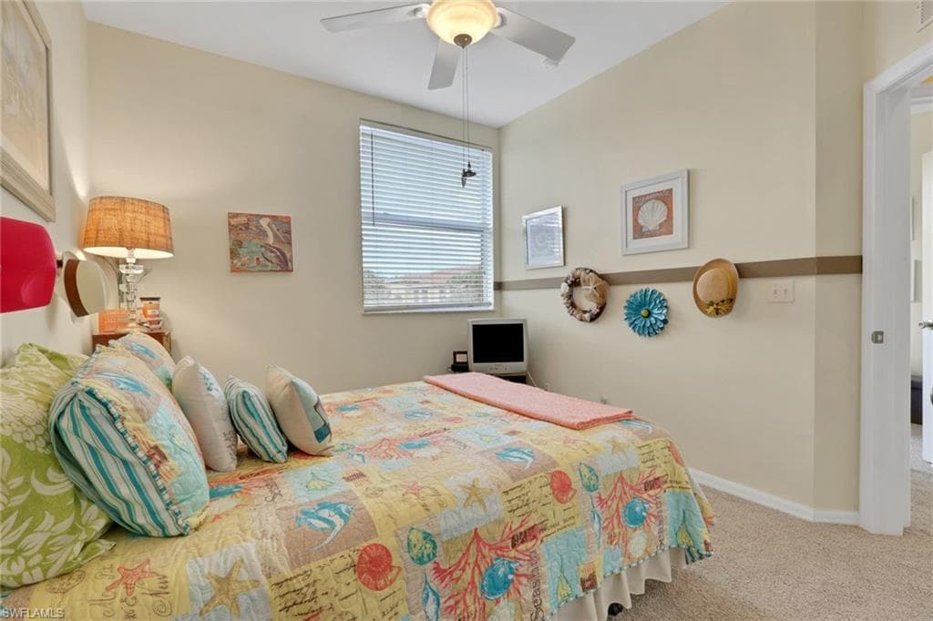 4236 Bellasol CIR 1021-19
