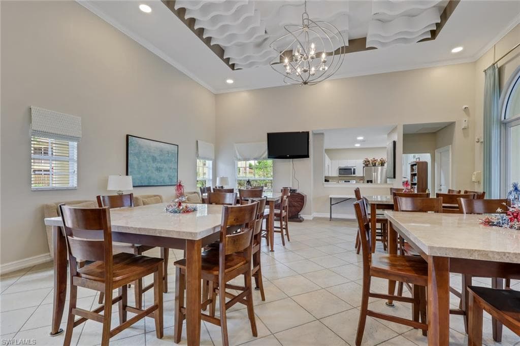 4236 Bellasol CIR 1021-31