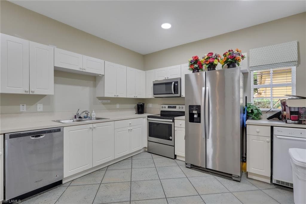 4236 Bellasol CIR 1021-29