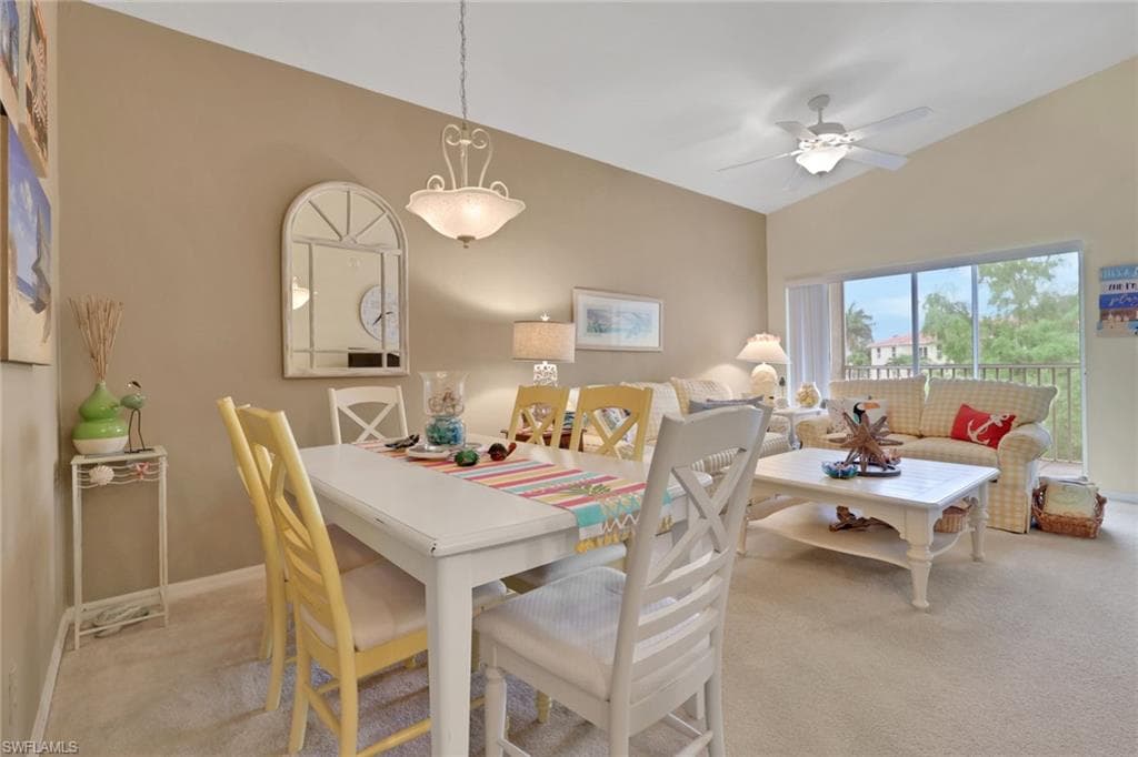 4236 Bellasol CIR 1021-7
