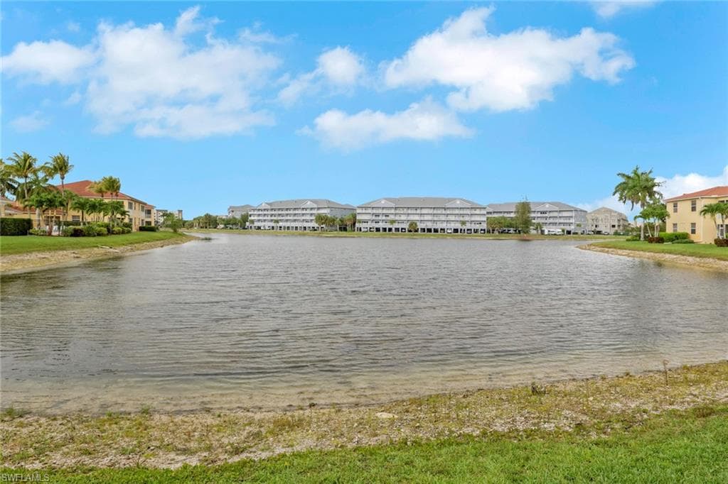 4236 Bellasol CIR 1021-25