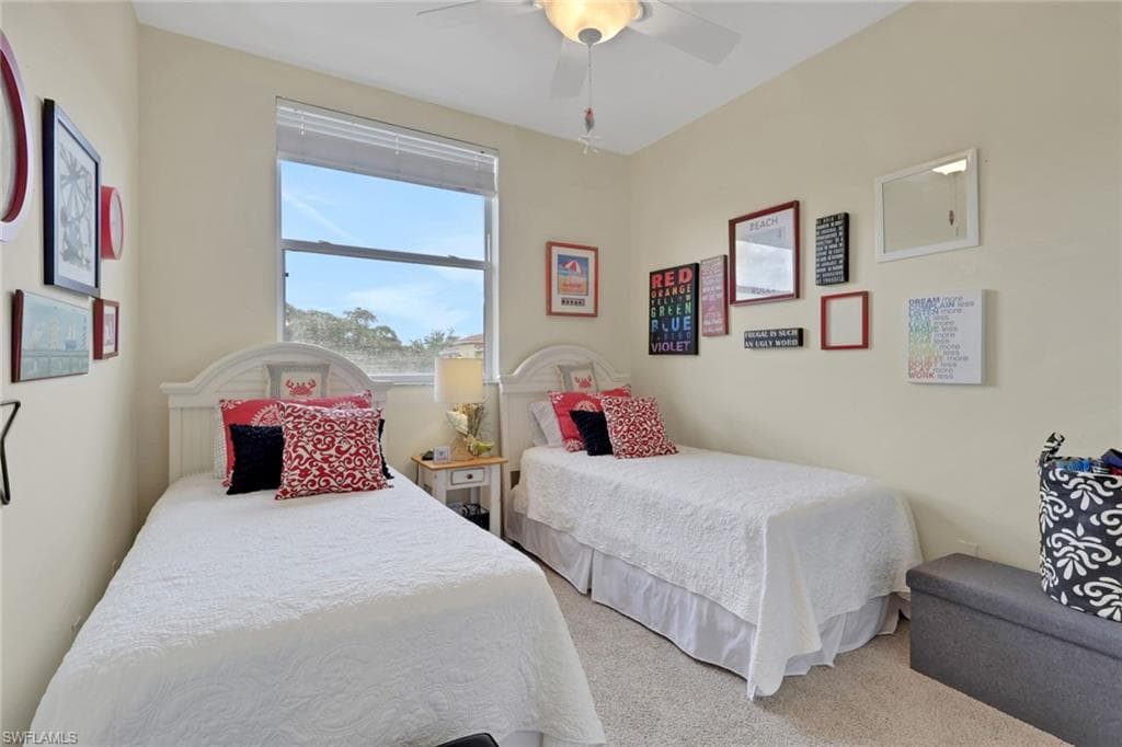4236 Bellasol CIR 1021-21