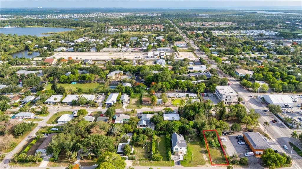 2960 Coco AVE-2