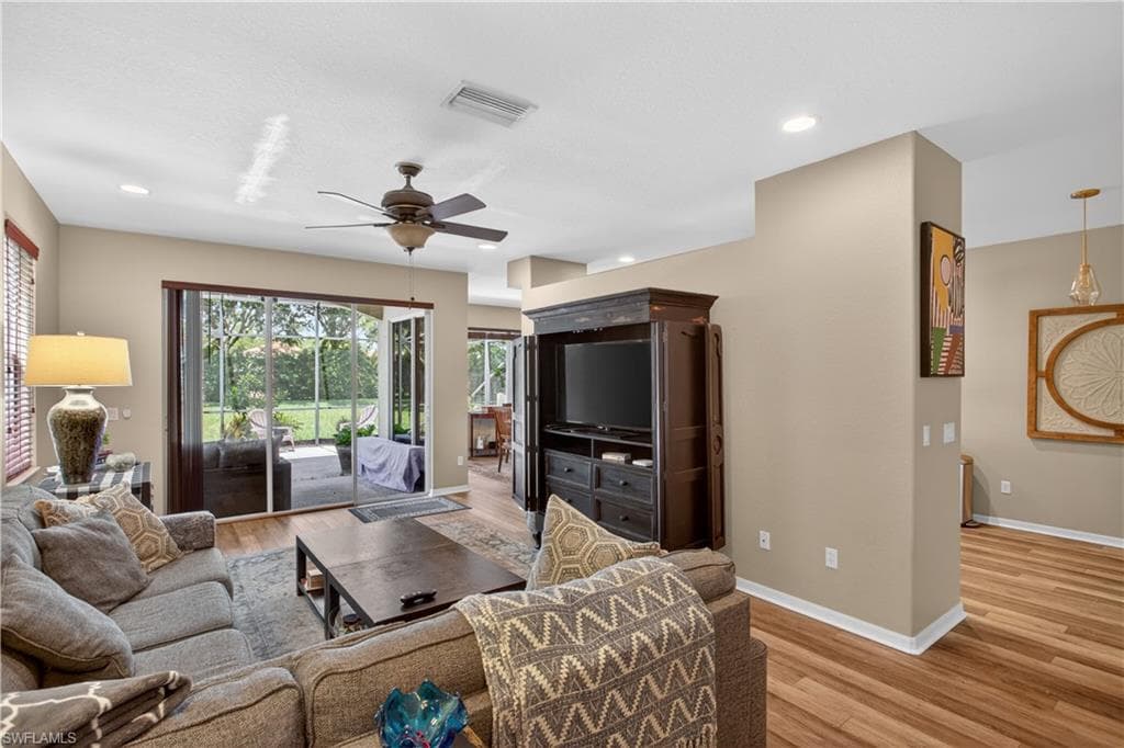 20552 Larino LOOP-1