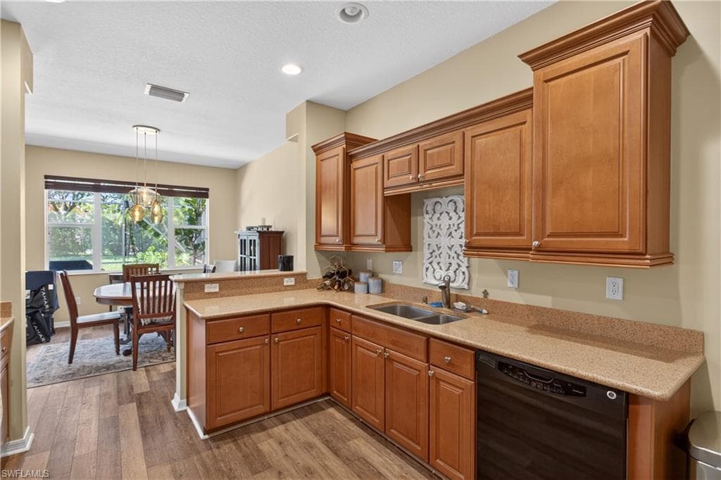 20552 Larino LOOP-5