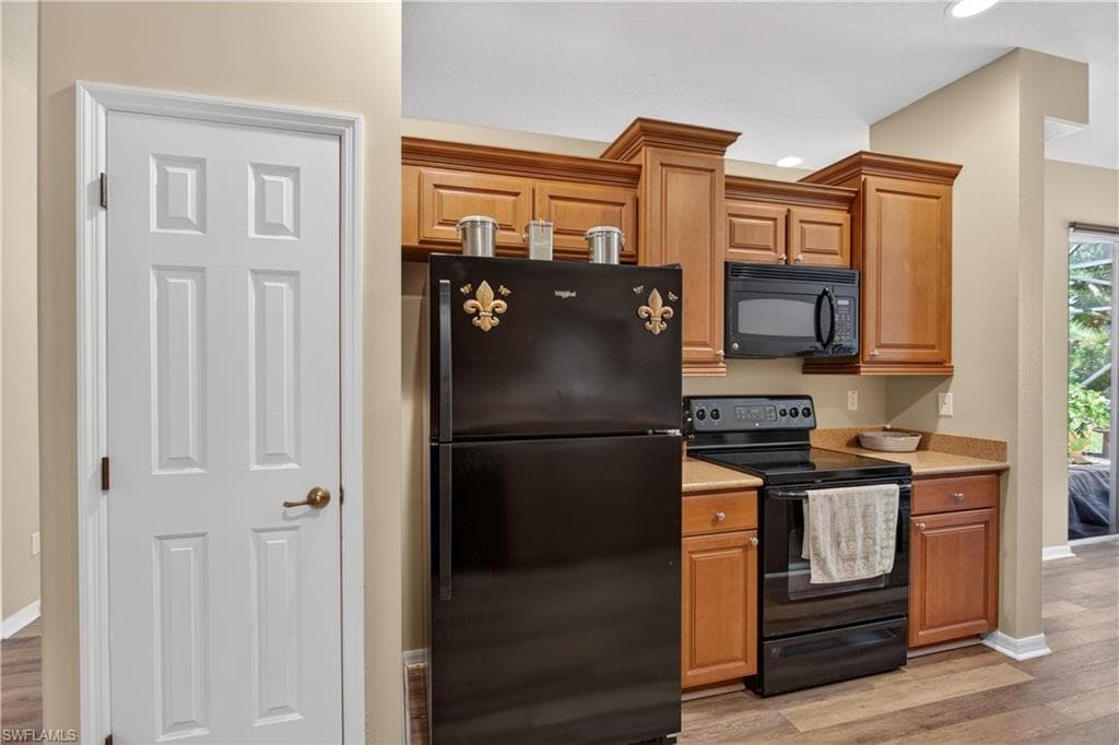 20552 Larino LOOP-6