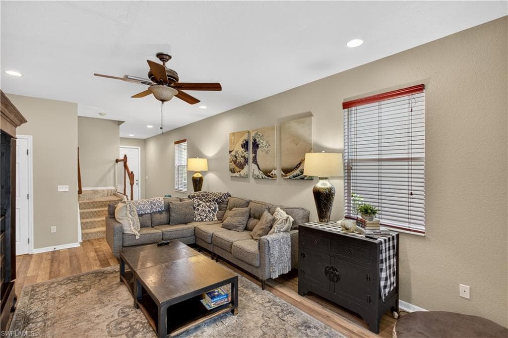 20552 Larino LOOP-2