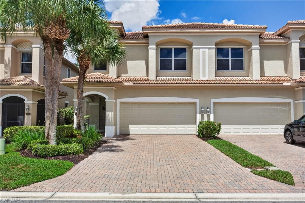 20552 Larino LOOP-0