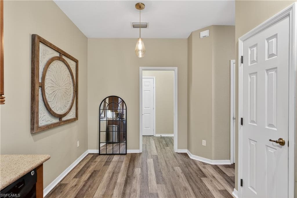 20552 Larino LOOP-7