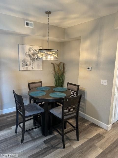 6360 Aragon WAY 206-12