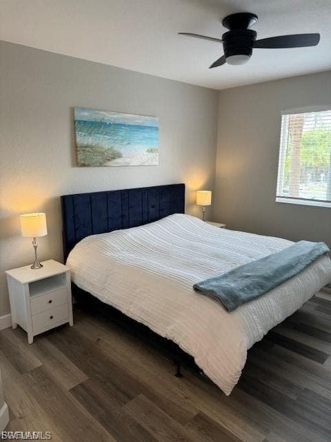 6360 Aragon WAY 206-16