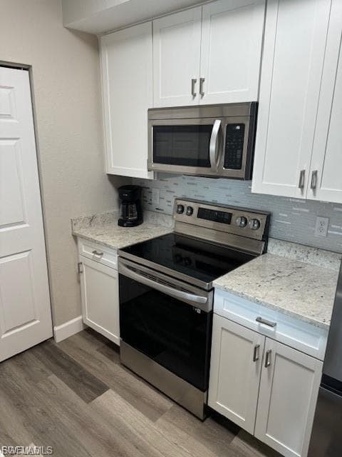 6360 Aragon WAY 206-9