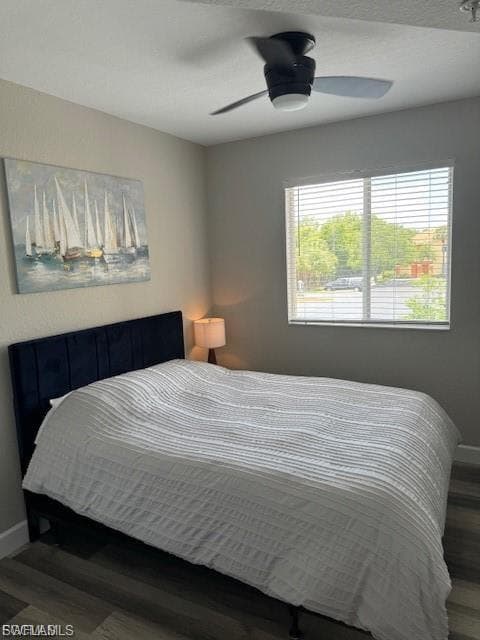 6360 Aragon WAY 206-13