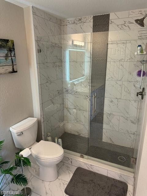 6360 Aragon WAY 206-14