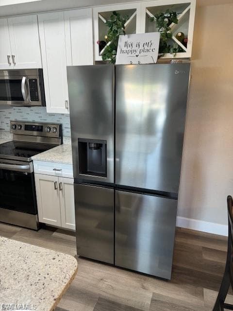 6360 Aragon WAY 206-10