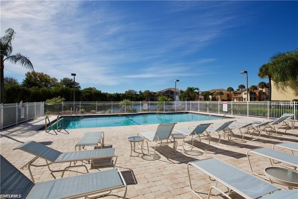 6360 Aragon WAY 206-3