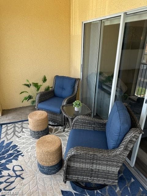 6360 Aragon WAY 206-7
