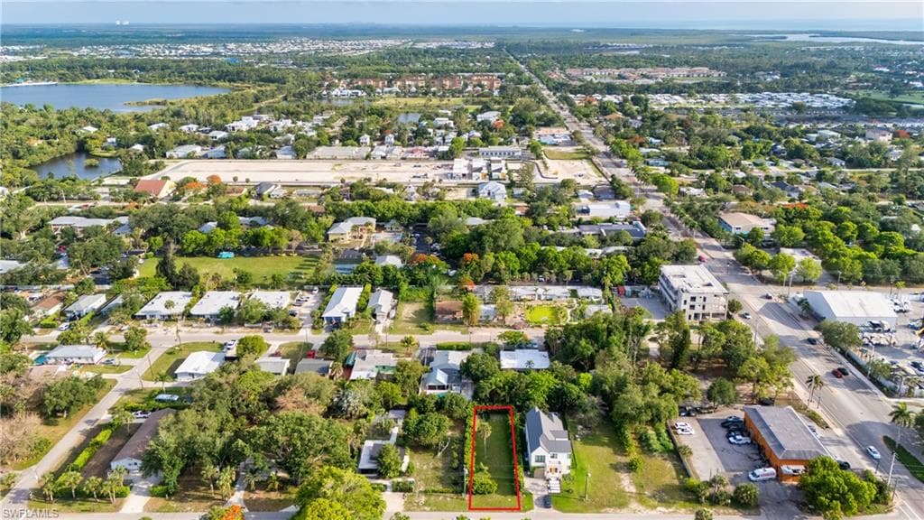 3010 Coco AVE-1
