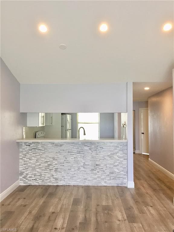 2648 Kings Lake BLVD 6-201-1